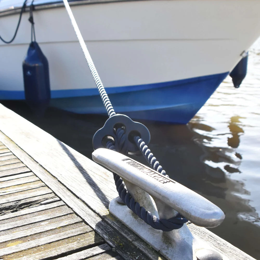 Adjustable Rope Looper™ | High-Strength Rope Loop & Tensioning Tool (1.2T) (RL1)