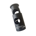 Spare Fender Mate® Adjuster | Replacement Mechanism Part (SFM1)