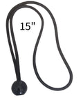 Spare Bungee Ball 15" | Fender Mate® Replacement Part (SBB1)