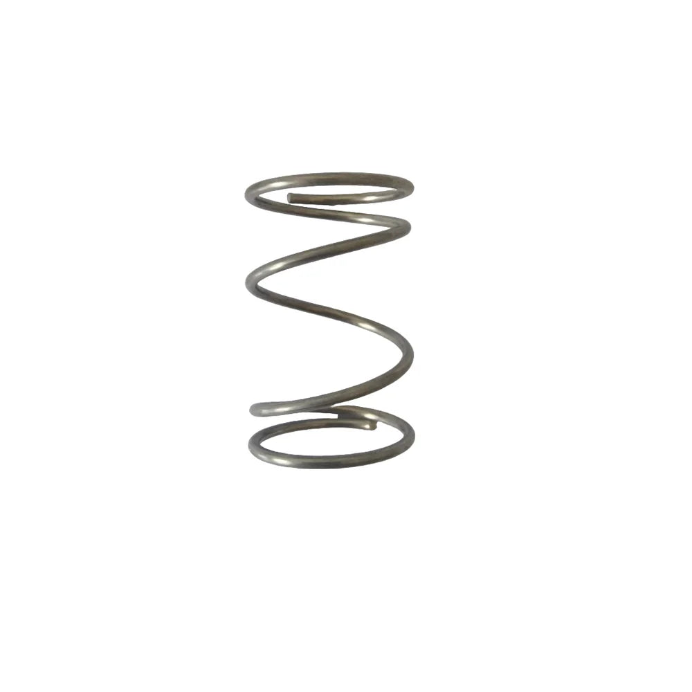 Spare 316 Stainless Steel Spring | Fender Mate® Replacement Part (SS1)