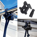Fender Mate® Bundle | Complete Fender Attachment & Storage System for Boats (FMSB1)