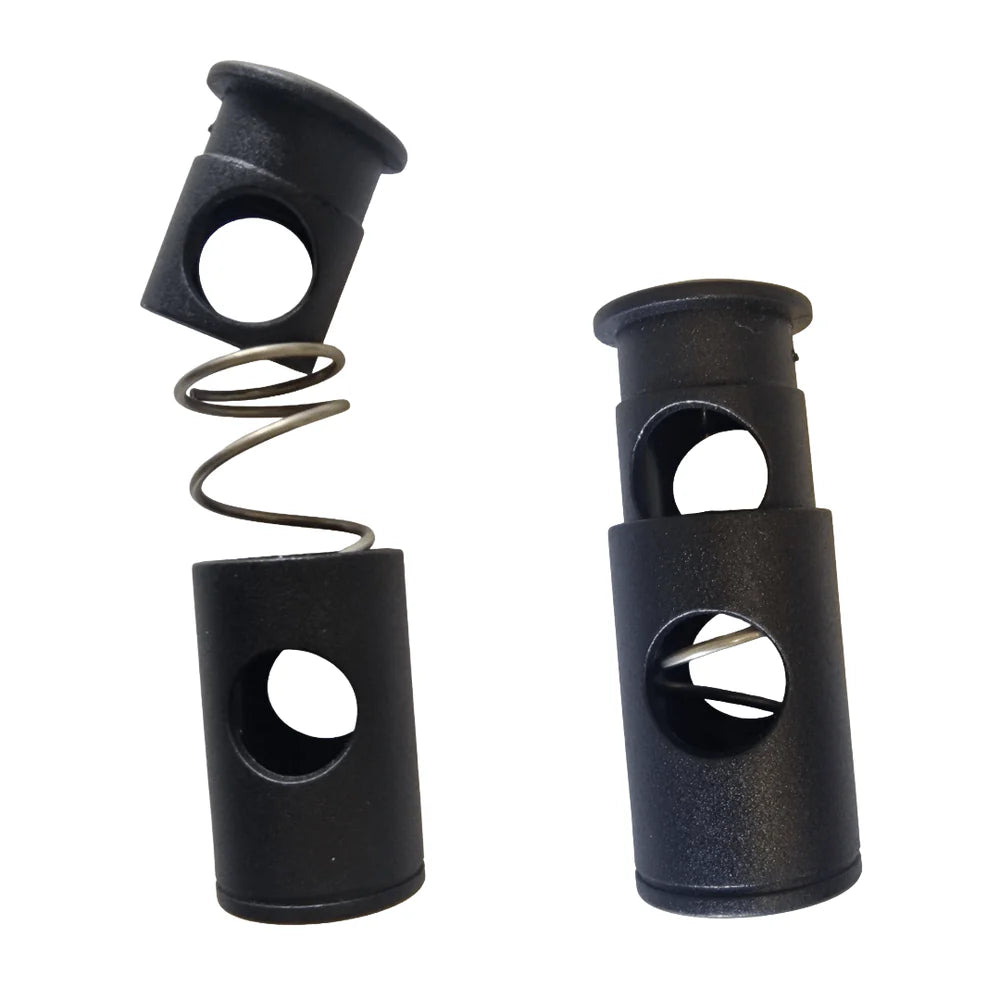 Spare Fender Mate® Adjuster | Replacement Mechanism Part (SFM1)